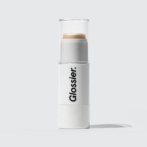 NWT Haloscope Glossier Highlighter